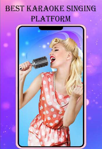 Smule Video Downloader screenshot 1