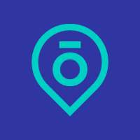 Fotocasa - Casas y Pisos on 9Apps
