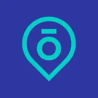 Fotocasa - Casas y Pisos on 9Apps