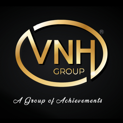 VNH Mobile icon