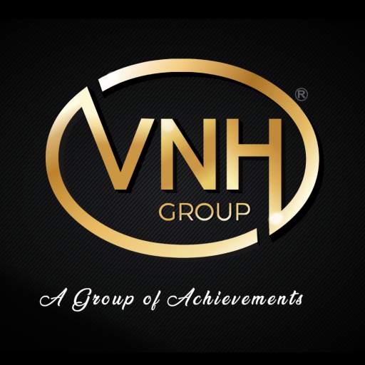 VNH Mobile 0.0.2