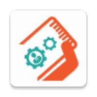 CliniService icon