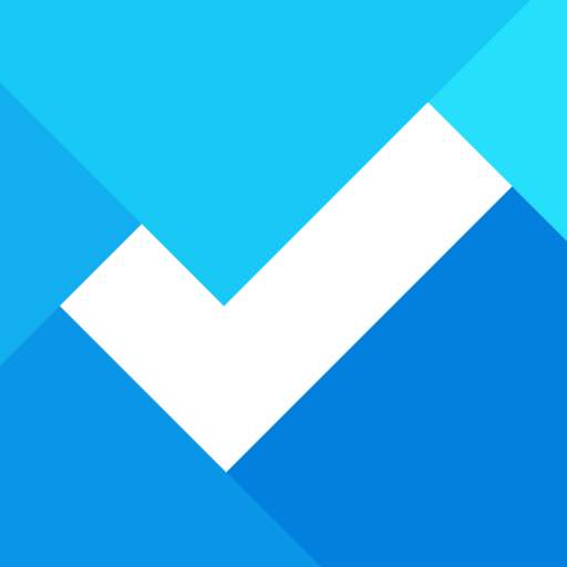 Daily Task: To Do List & Task Reminder 1.0.10