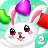 Candy Bunny Mania 2 1.1