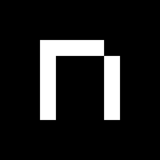 NameMC: The Best Minecraft Skins icon