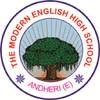 The Modern English High School, Andheri (E) 1.7