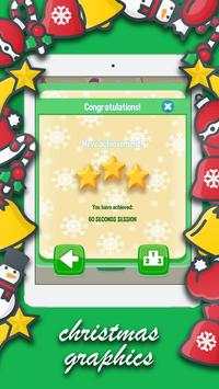 Piano Christmas Edition screenshot 5