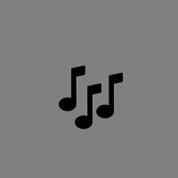 Lite Music Tips Tricks logo