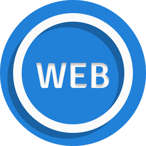 OK Tarayıcı icon