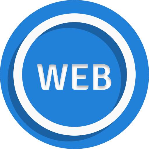 OK Browser 3.0.1