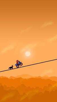 Driving Ahead screenshot 4