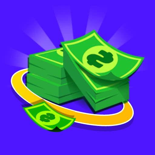 Wallet Earn - Boost Your Money 1.0.0