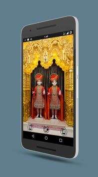 Swami Narayan Aarti screenshot 2