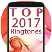 Top 2017 Ringtones on 9Apps
