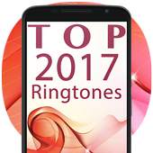 Top 2017 Ringtones 1