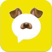 Snap Face messenger 2.7.0
