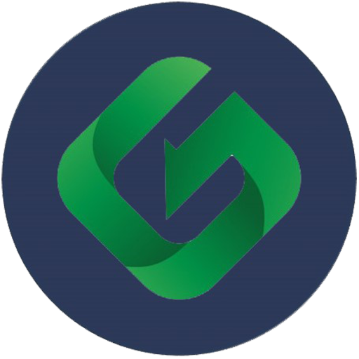 Giga VPN - Free Unlimited VPN &amp; Unblock Sites icon