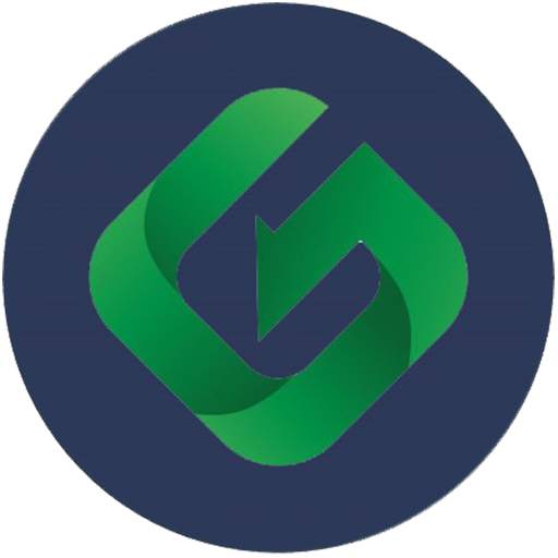 Giga VPN - Free Unlimited VPN & Unblock Sites 4.1