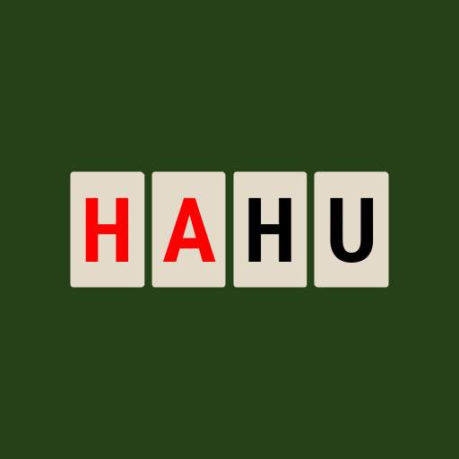 Hahu Game 15.0