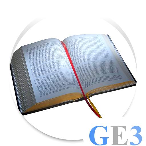 Bible Messages 1.0.0.3