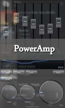 Free Poweramp Unlocker Tips screenshot 2
