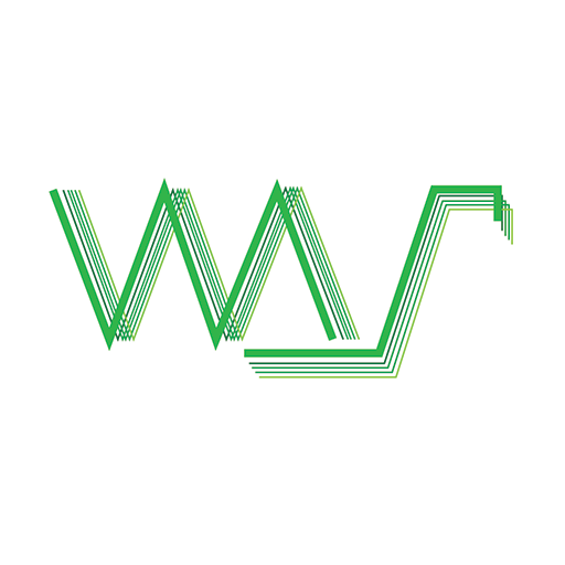 Wo-Men in Auto icon