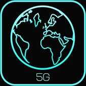 5G FAST BROWSER 1.0