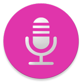 Auto Recorder icon