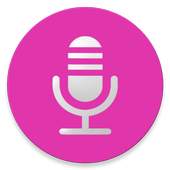 Auto Recorder 1.3.4