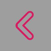 Back Navigation of Android Q on 9Apps