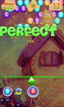 Bubble Mania Mad screenshot 4