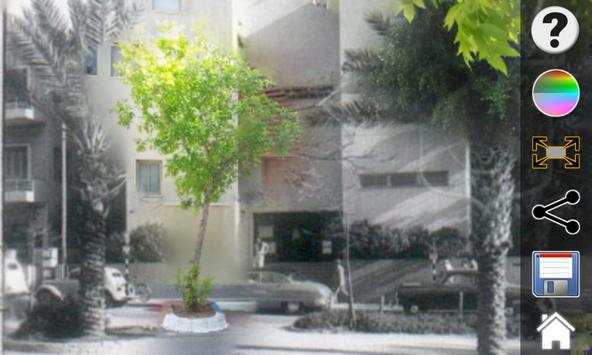 Once App On a Time 3 تصوير الشاشة