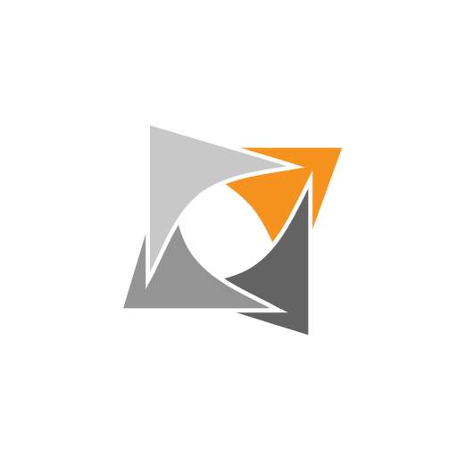Voip By Antisip ( Video) 5.2.1-1051