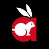 Rabbit 1.2.3.5