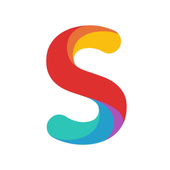 Smooz Browser icon