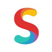 Smooz Browser 1.54.0