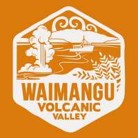 Waimangu on 9Apps