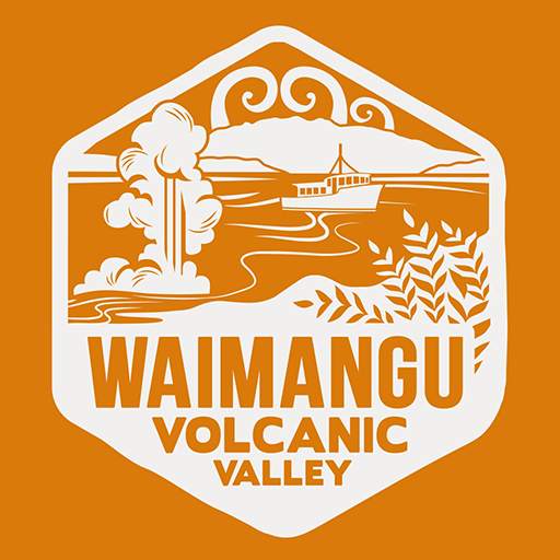 Waimangu 2.0.5