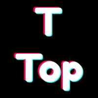 T Tok Indian Video Status - (T Tok Video Status) logo