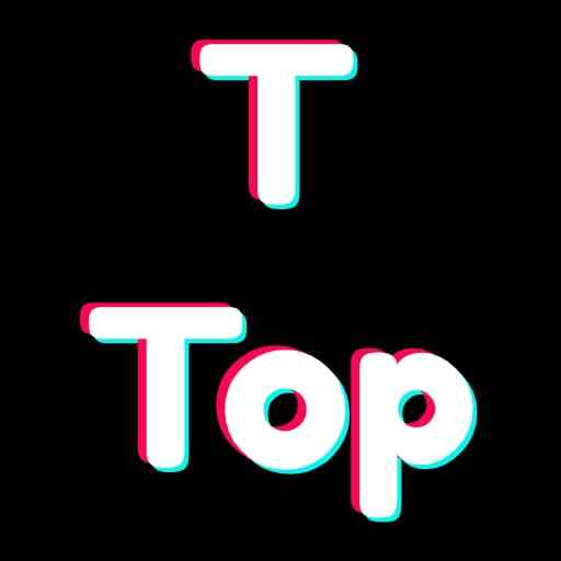 T Tok Indian Video Status - (T Tok Video Status) 1.1