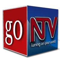 NTV GO