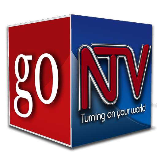 NTV GO 3.3.0