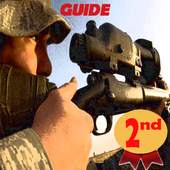 Free & Fire-Guide & Tips-2019 3.6