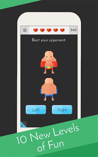 Tricky Test 2™: Genius Brain? скриншот 10