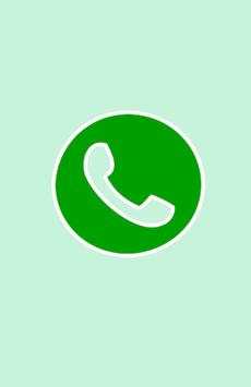 Guide For Whatsapp screenshot 1