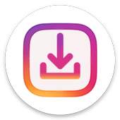 Video Downloader - for Instagram Repost App 3