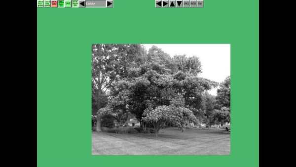Mergery Lite screenshot 7