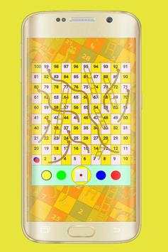 Ludo King 2 screenshot 6