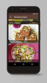 Recipe Book screenshot 5