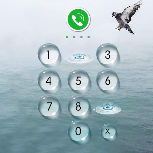 AppLock - Seagulls 1.2.2